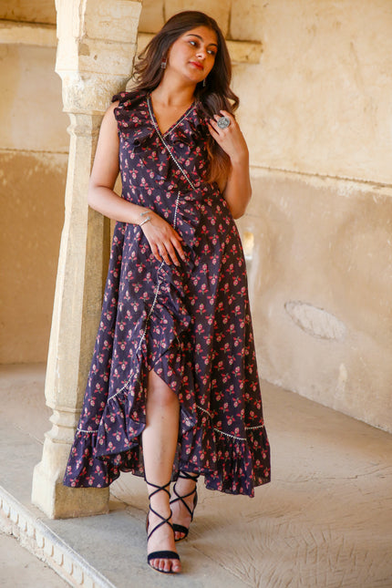 beautiful dresses for women​