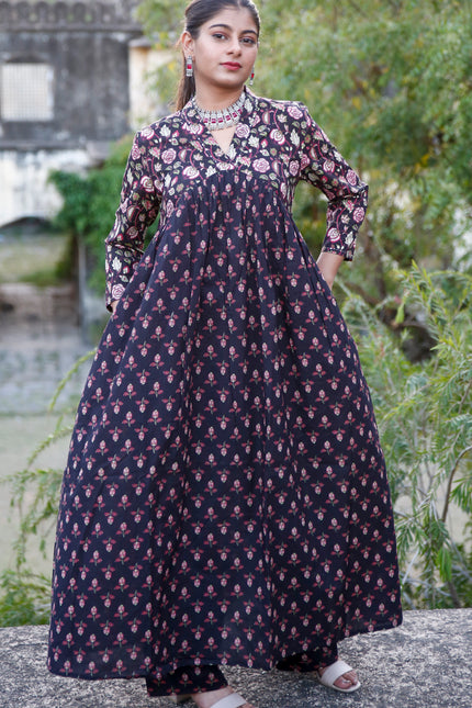 dresses for women​
