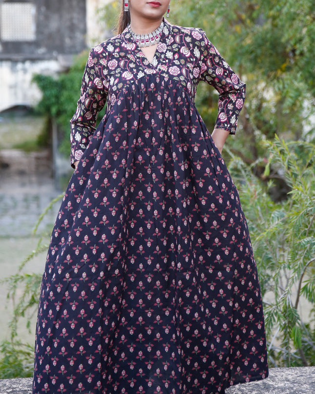 dresses for women​
