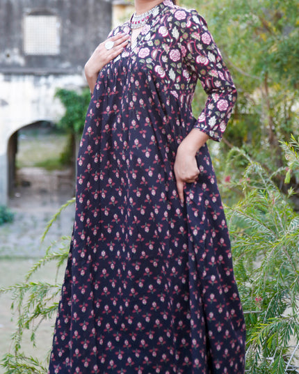 linen dresses for women​

