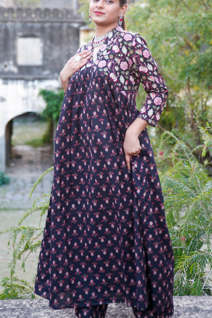 linen dresses for women​

