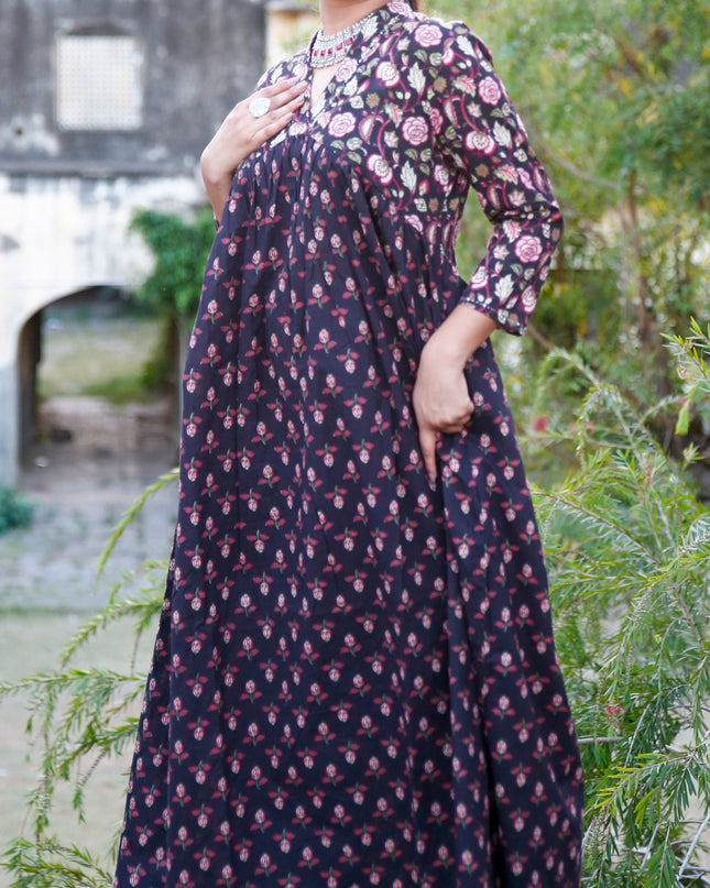 linen dresses for women