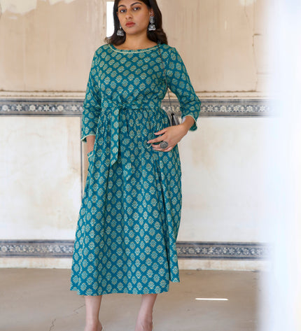 wedding dresses for women
