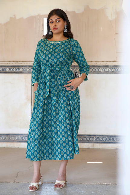 wedding dresses for women