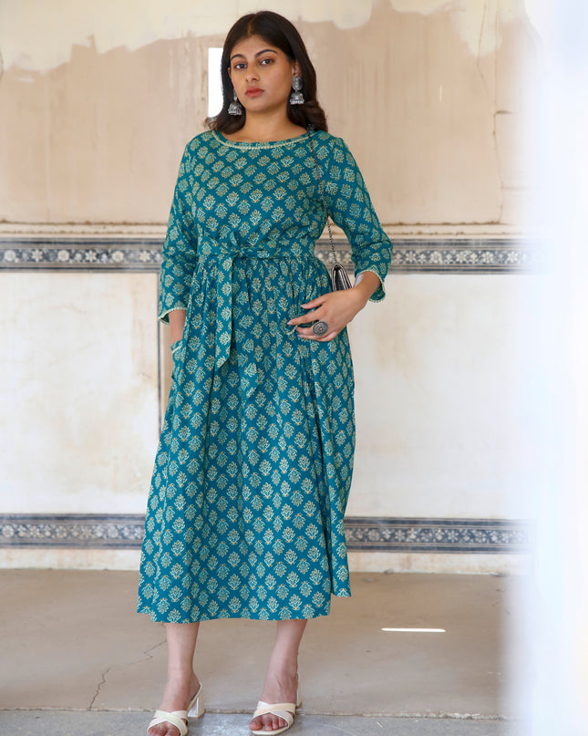 wedding dresses for women