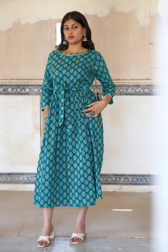 wedding dresses for women