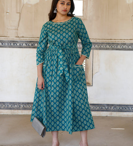 dresses for women​

