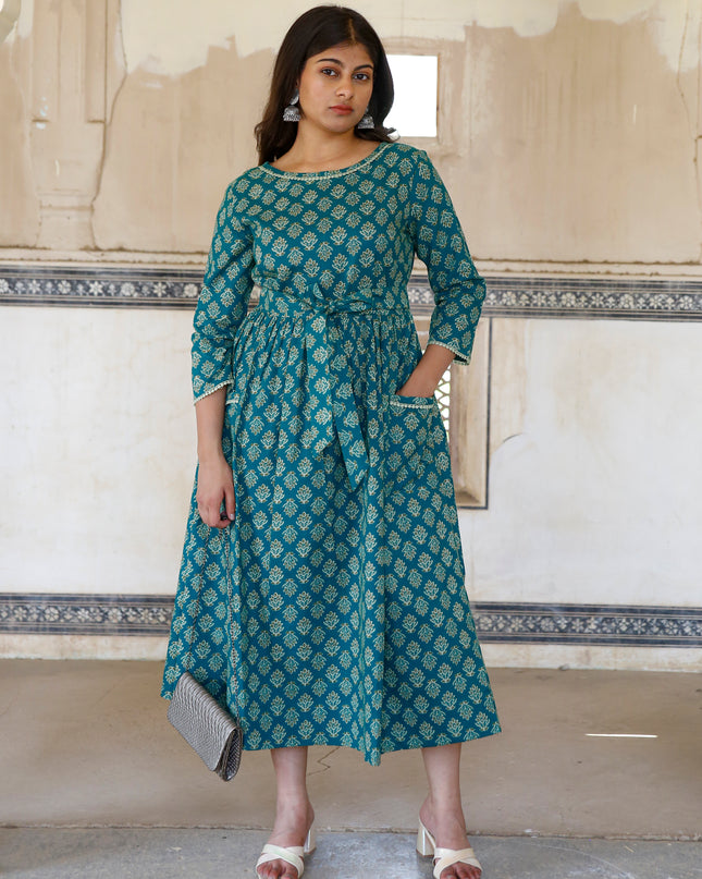 dresses for women​

