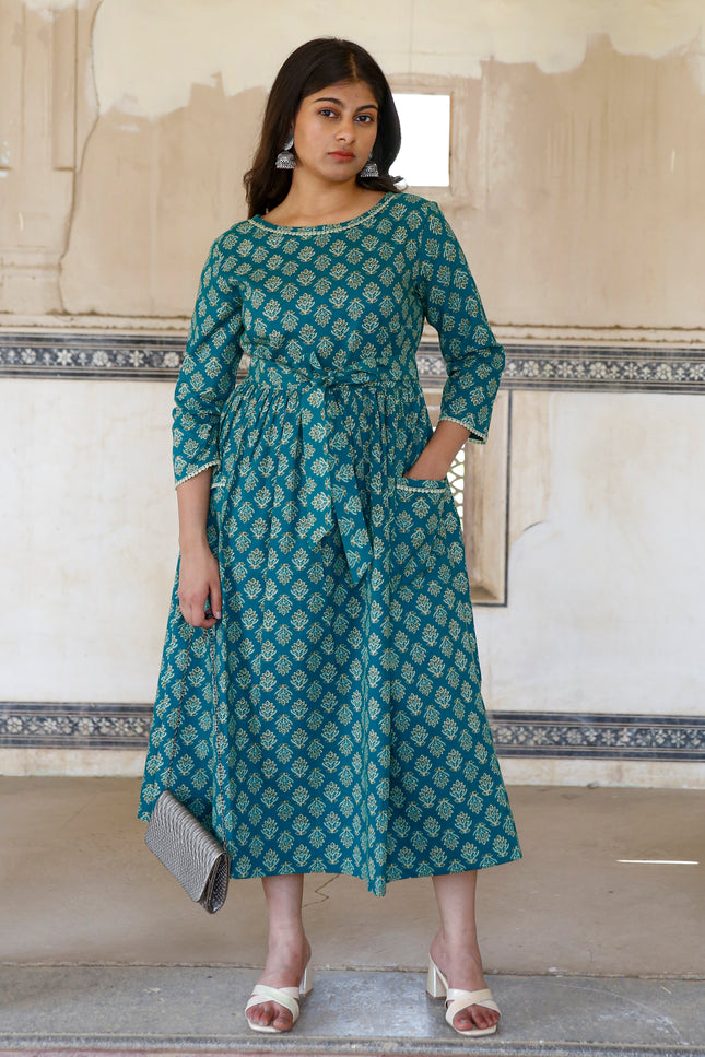 dresses for women​

