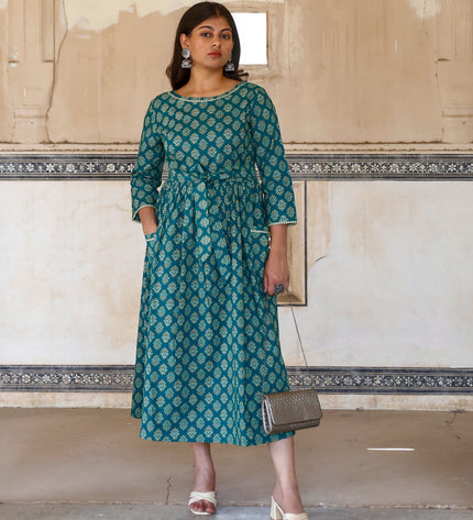 dresses for women under 300​
 

