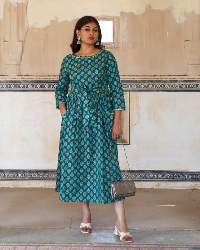 dresses for women under 300