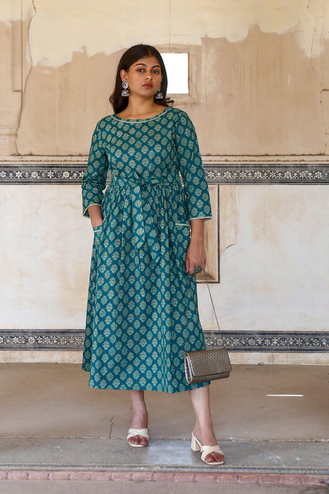 dresses for women under 300​
 

