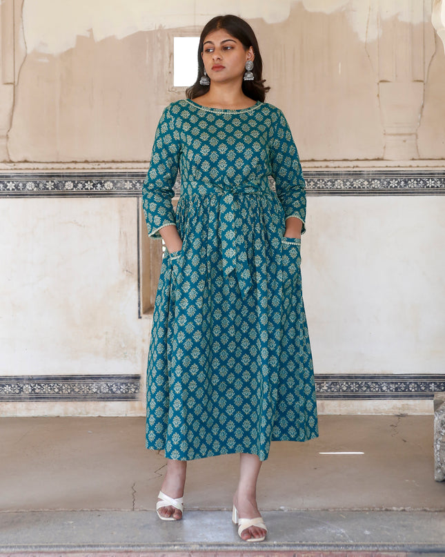 wedding dresses gown for women