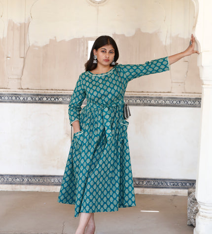urbanic dresses for women​
