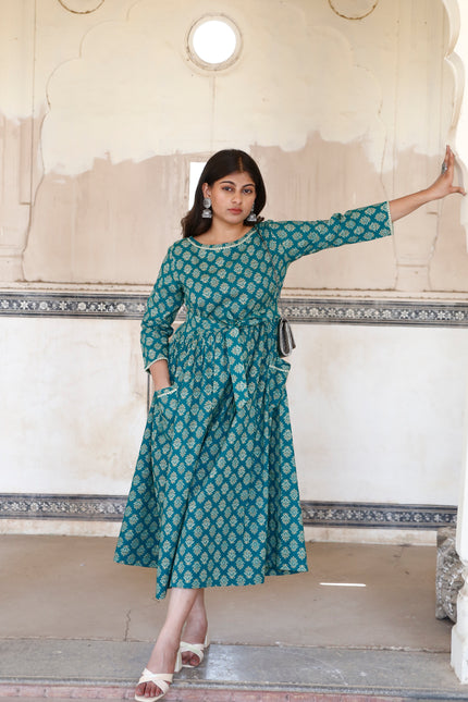 urbanic dresses for women​