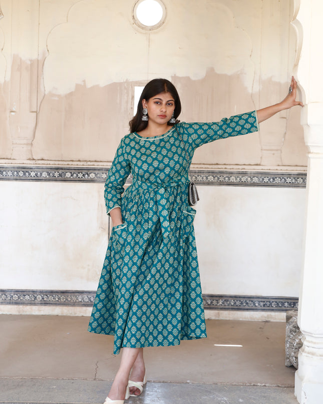 urbanic dresses for women​
