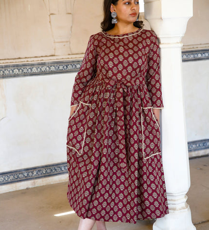anniversary dresses for women​

