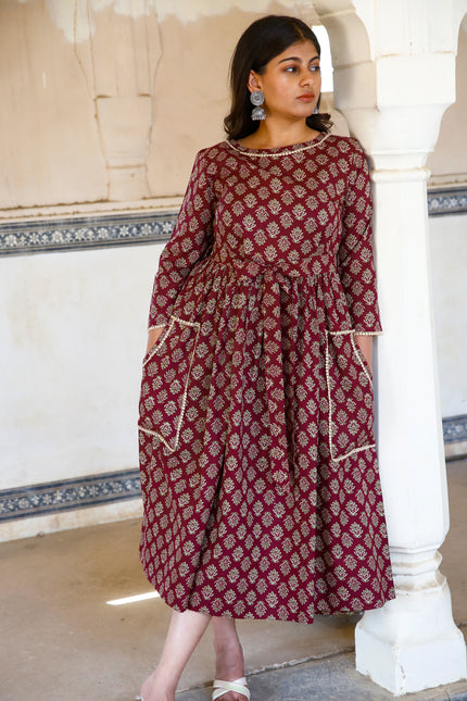 anniversary dresses for women​

