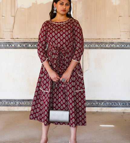 baby doll dresses for women