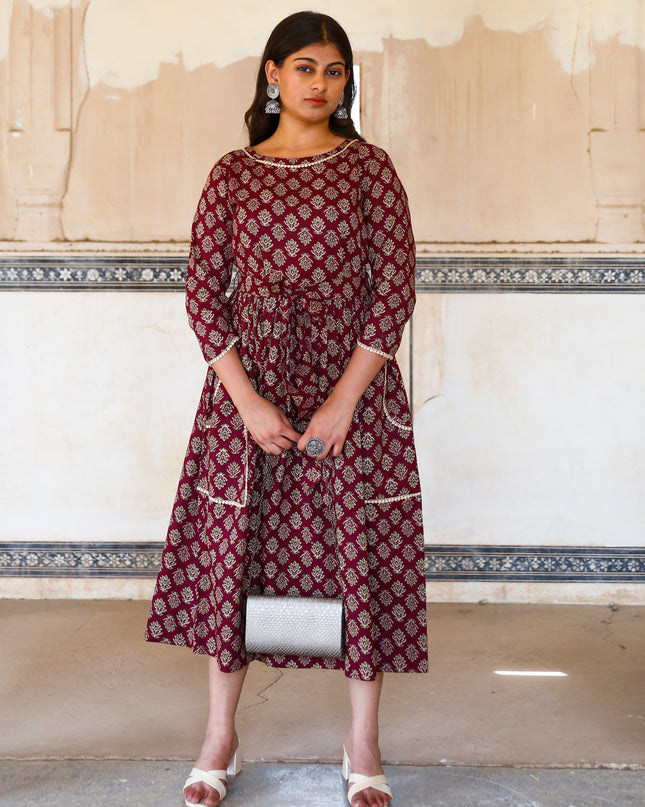 baby doll dresses for women