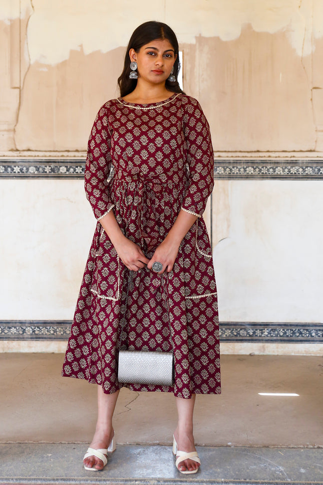 baby doll dresses for women