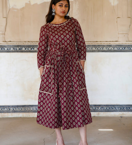 pretty dresses for women​

