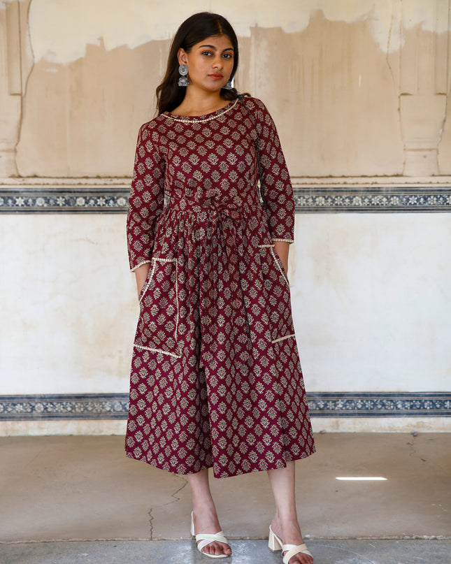 pretty dresses for women