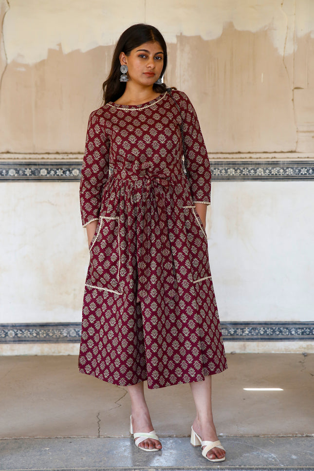 pretty dresses for women​

