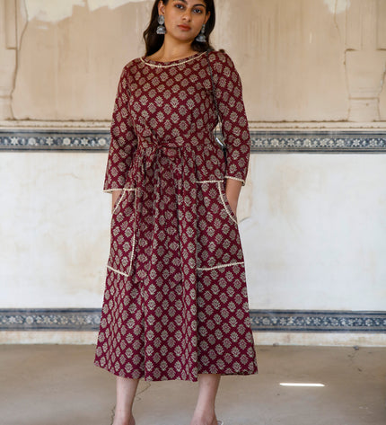 long dress for women party wear​

