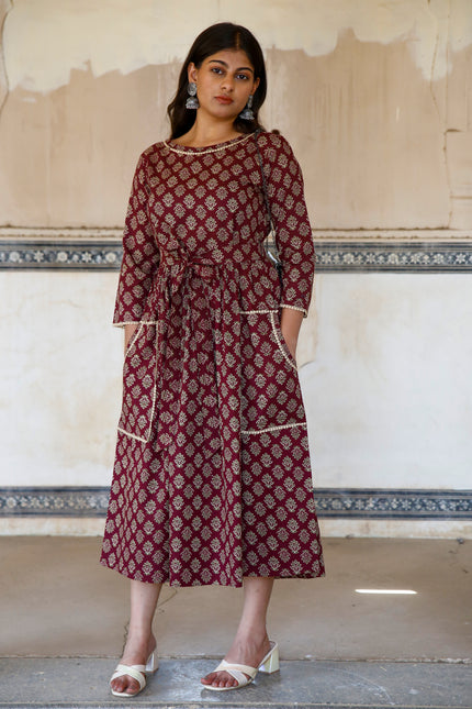 long dress for women party wear​

