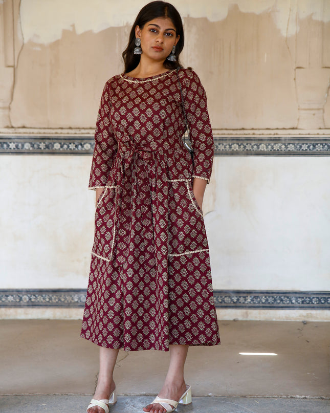 long dress for women party wear