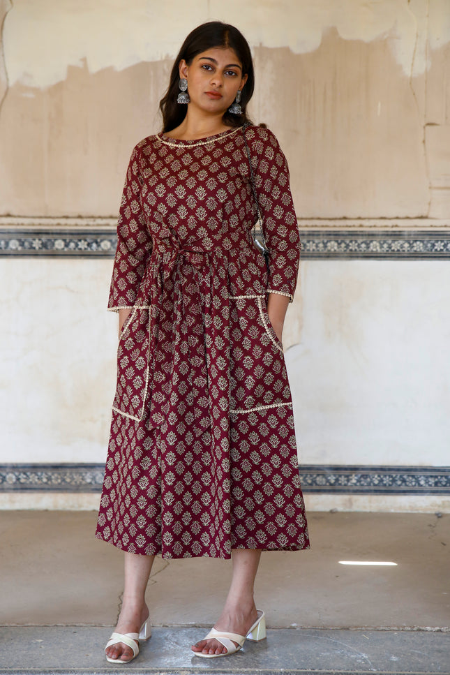 long dress for women party wear​

