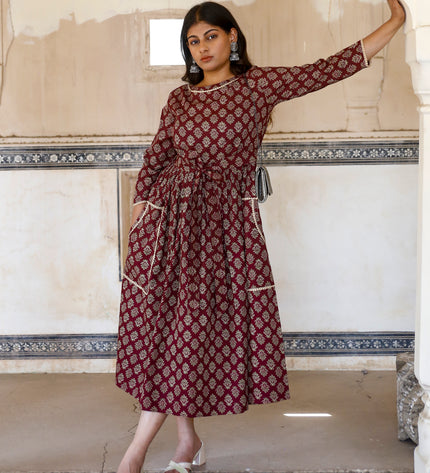 lehenga dress for women​

