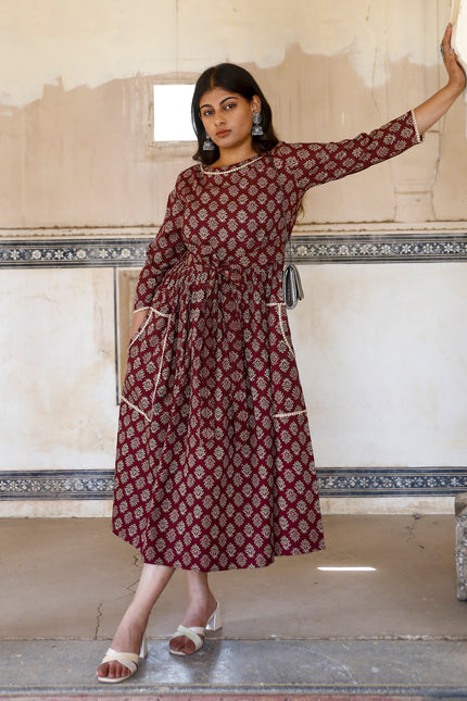 lehenga dress for women​

