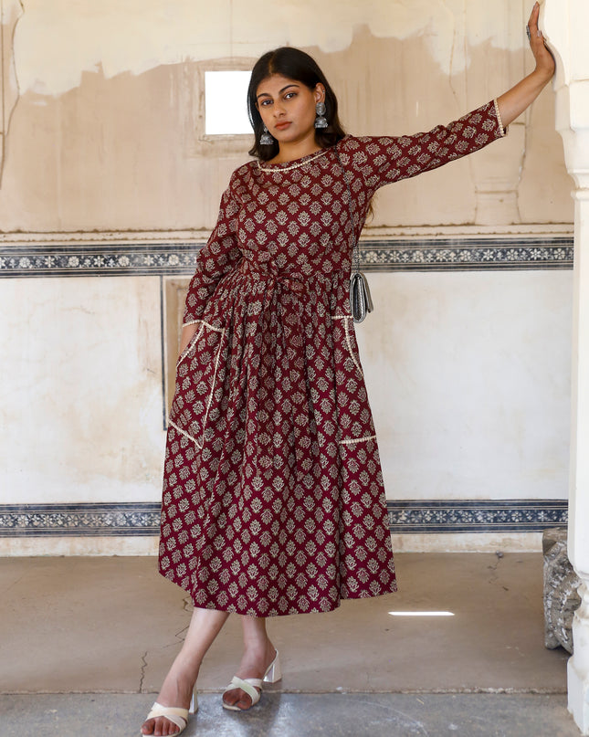 lehenga dress for women