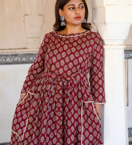 blazer dress for women​