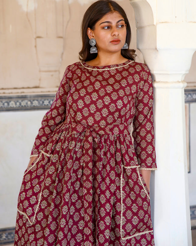 blazer dress for women