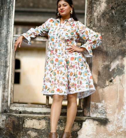 party dresses for women​