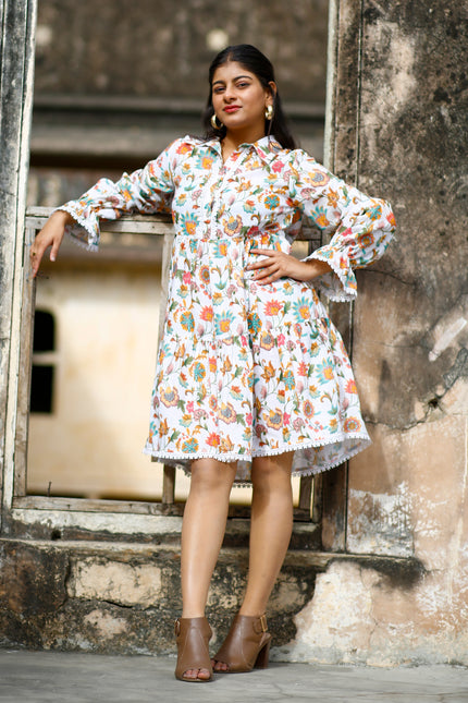 party dresses for women​