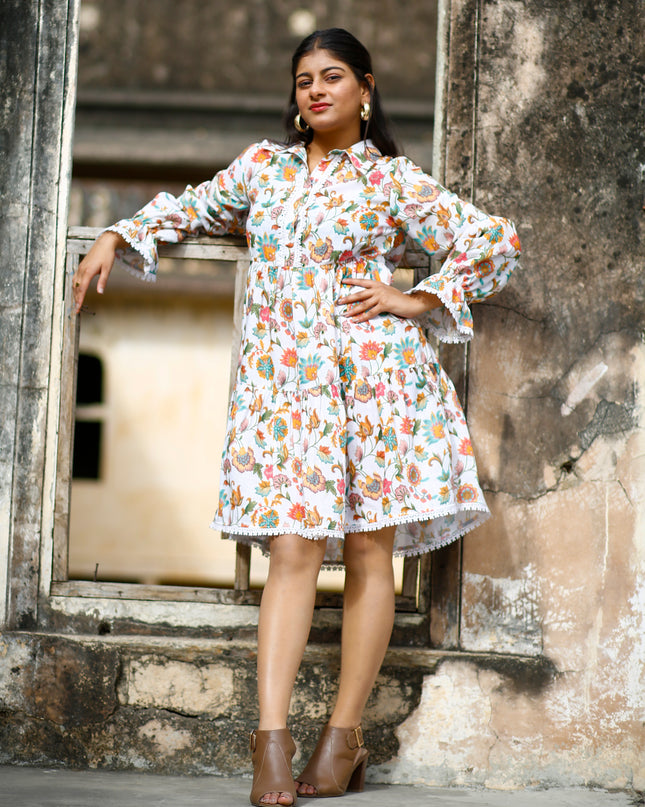 party dresses for women​