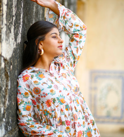 summer dresses for women​