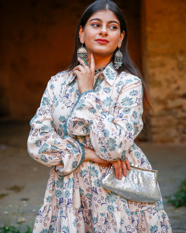 short dresses for women