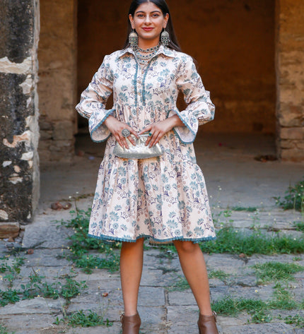 dresses for women​
