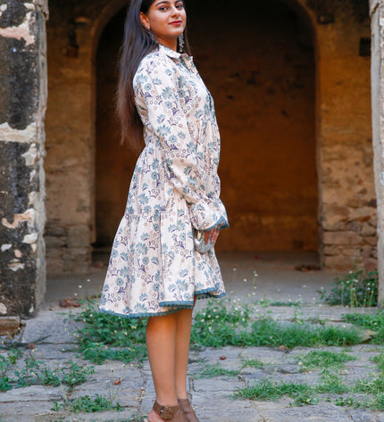 beach dresses for women​