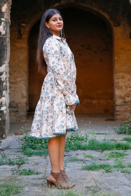 beach dresses for women​