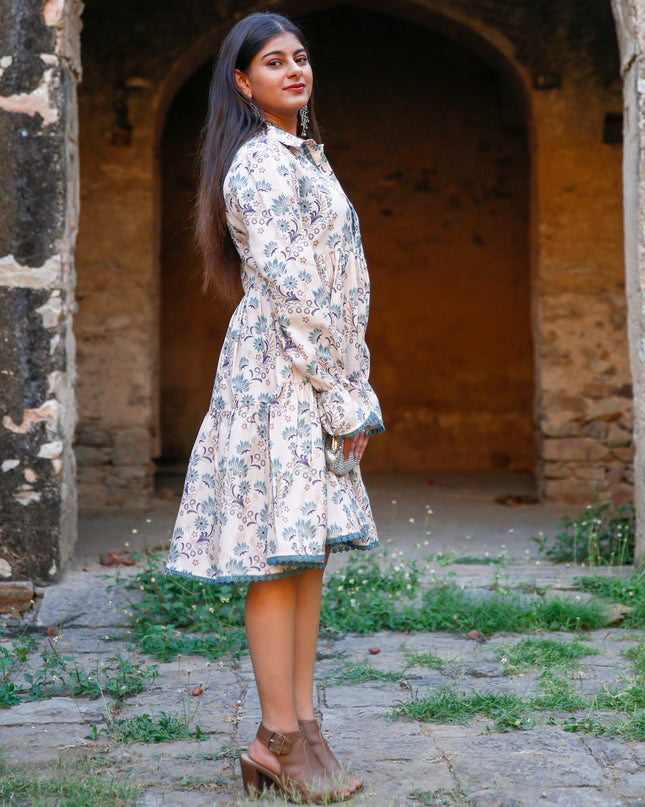 beach dresses for women