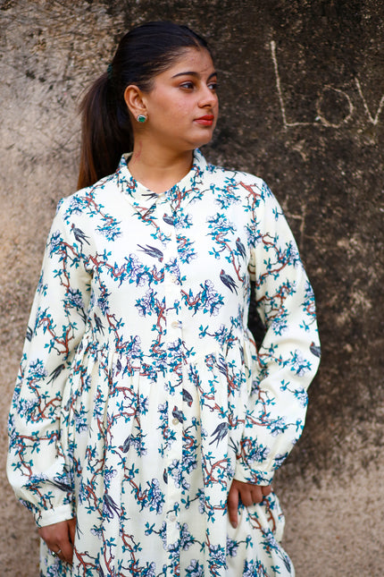 mini dress for women