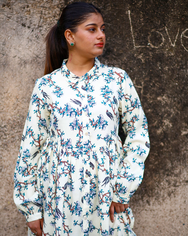 mini dress for women