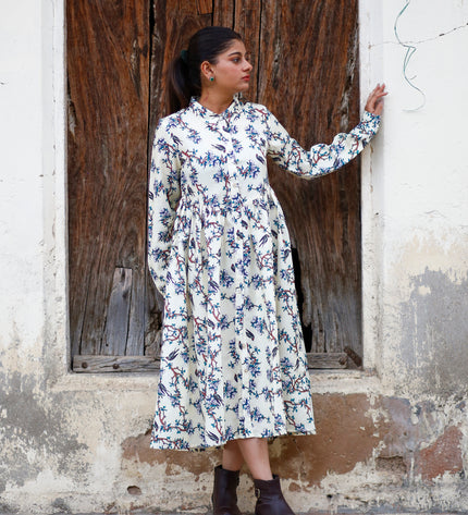 a line dresses for women​