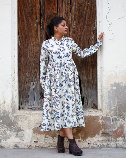 a line dresses for women​